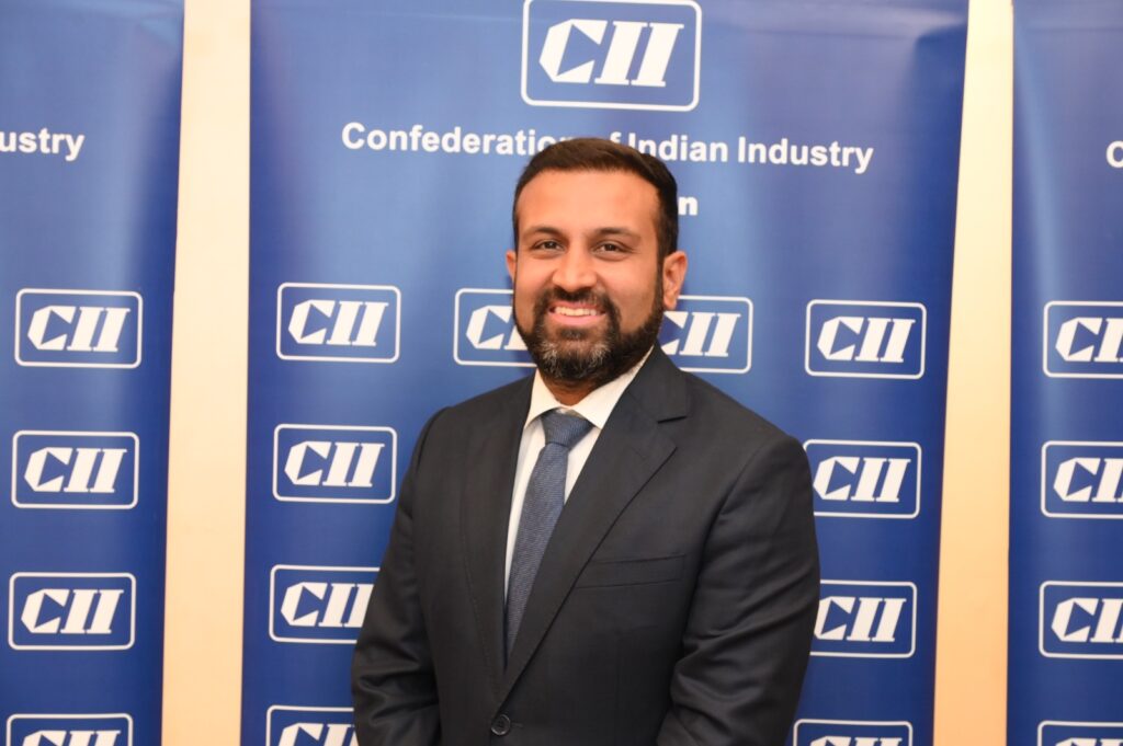 The Confederation of Indian Industry (CII) has lauded the Union Budget 2024-25 for its robust focus on inclusive growth and economic resilience.