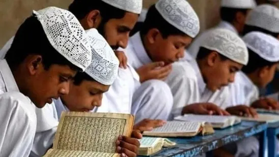 Supreme Court Upholds UP Madrasa Education Act, Emphasizes Need for Modern Standards