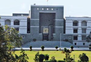 Gujarat High Court Demands Action Against Superstition and Black Magic with Special Legislation