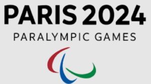 India Prepares For Its Largest-Ever Delegation At The Paris 2024 Paralympics