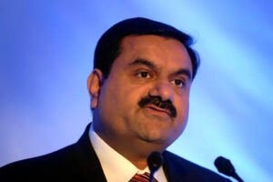 India’s Top Lawyers Defend Gautam Adani, Sagar Adani Over US Indictment, Slam Opposition