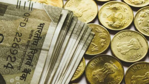 Cabinet Approved 8th Pay Commission For Central Govt Employees