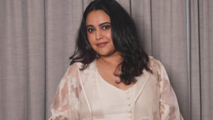 Swara Bhasker Lashes Out At X For ‘Permanently Suspending’ Her Account Over ‘Republic Day Wish’