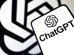 ChatGPT Down Globally, Millions Unable To Access AI Chatbot