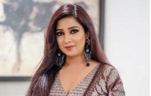 Singer Shreya Ghoshal’s X Account Has Been Hacked For Over 2 Weeks Now